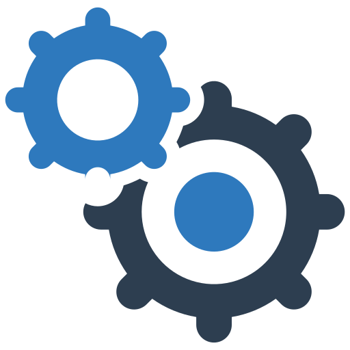 خدمات پس از فروش