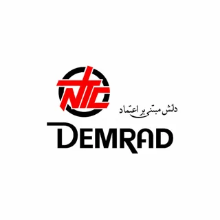 نمایندگی دمراد در تبریز