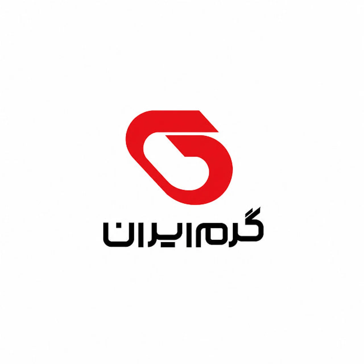 نمایندگی گرم ایران (باکسی) در تبریز