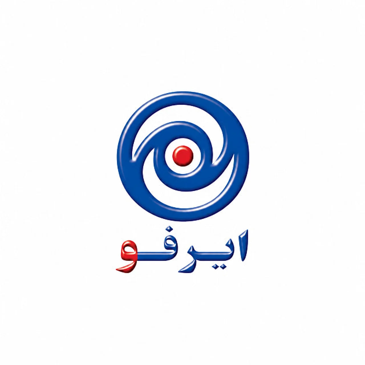 نمایندگی ایرفو (IRFU) در تبریز