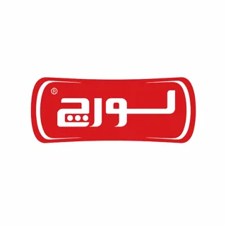 نمایندگی لورچ در تبریز