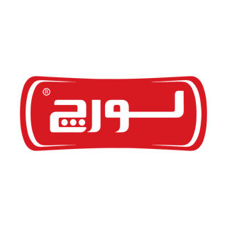 لورچ