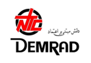 دمراد