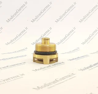 کلگی کیت تعمیر M رایارادیس خاری