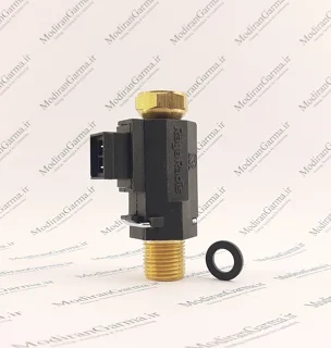 فلوسوئیچ اصلاحی رایارادیس