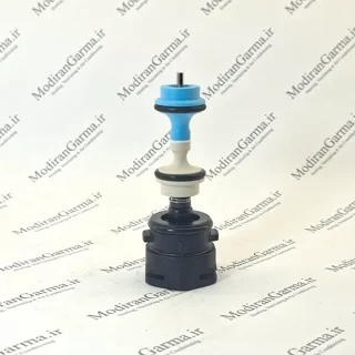 کیت تعمیر پکیج همگام مدل استار (فیتینگی)