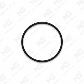 اورینگ هوزینگ پیش تصفیه دستگاه تصفیه آب خانگی