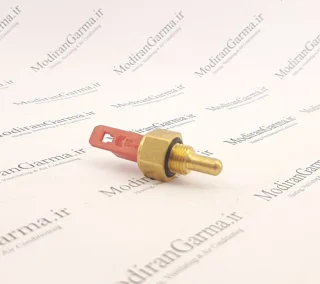ان تی سی 10 کیلو BDR control