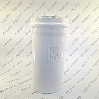 رابط دودکش دوجداره 20 سانت