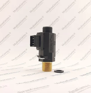 فلوسوئیچ دوراهی رایارادیس
