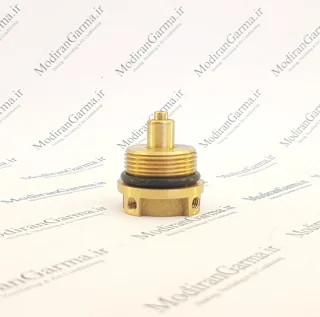 کلگی کیت تعمیر E پیچی رایارادیس