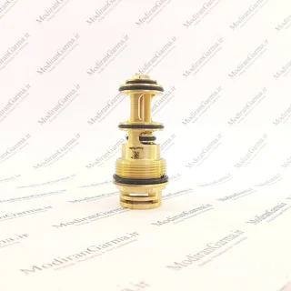 کیت تعمیر ایران رادیاتور مدل ال (L) رایارادیس