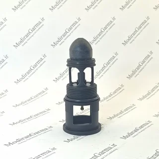 کیت تعمیر لورچ (آدنا و آریان)