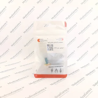 ان تی سی مستغرق BDR-control (آریستون)