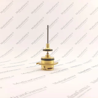 کیت تعمیر برنجی ایران رادیاتور مدل اتما رایارادیس